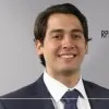 Garrett Ocon