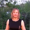 Patti Zimmerman