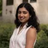 Malavika Asokan Nair