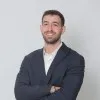 Karim El Moukaddem