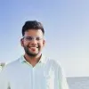 Rachit Agrawal