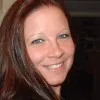 Kristi Pearson