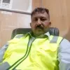 Malik Tahir Hussain Alvi