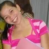 Ursula Miguel
