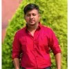 Pawan Kumar