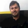 Marcelo Marques da Rocha Netto