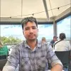 Prajjwal Gautam