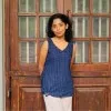 Sakshi Zade