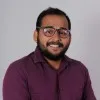 Anirudh Menon