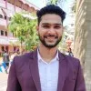 Mohammed Shahir
