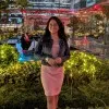 Sucheta Sarkar