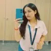 Richa Pal