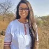 kaviya kumaresan