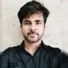 Atif Khan