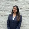 Shalini Sarkar