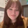 Lily Elliott