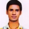 Naveen Kumar