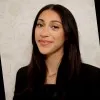 Yasmine Mohamed