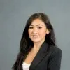 Jocelyn Choong