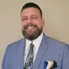 Fletcher Whittenberg MBA
