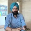 Simranjit Singh
