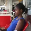 Mercy Wanjira