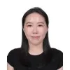 Ying Qi Dee