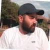 Samet Eraslan