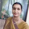 Vandana Samanthula