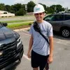 Ryan Mosco