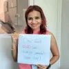 Dharshini Ganassegran