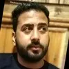 Arshid Dar