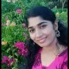 Divya