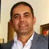 Uğur Kelce