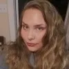 Emma Mattice