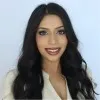 Anu Mohan