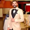 Ali Abbas