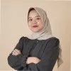 Isna Madania