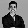 Nitin Nair