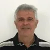 Jose Souza Soares