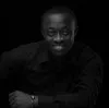 Heinrich Amankwaah Barimah
