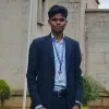 Manjunath Ambiger