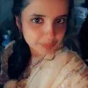 Ayesha Khanum