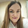 Valentina Garanina