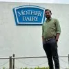 Ramsagar Pal