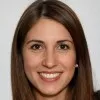 Anissa Chesnel