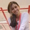 Aasharani Waghmode