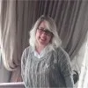 Seher Şimşek