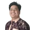Indra Setiawan