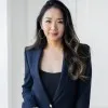 Molly Wu